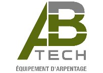 Abtech services polytechniques Abtech services polytechniques